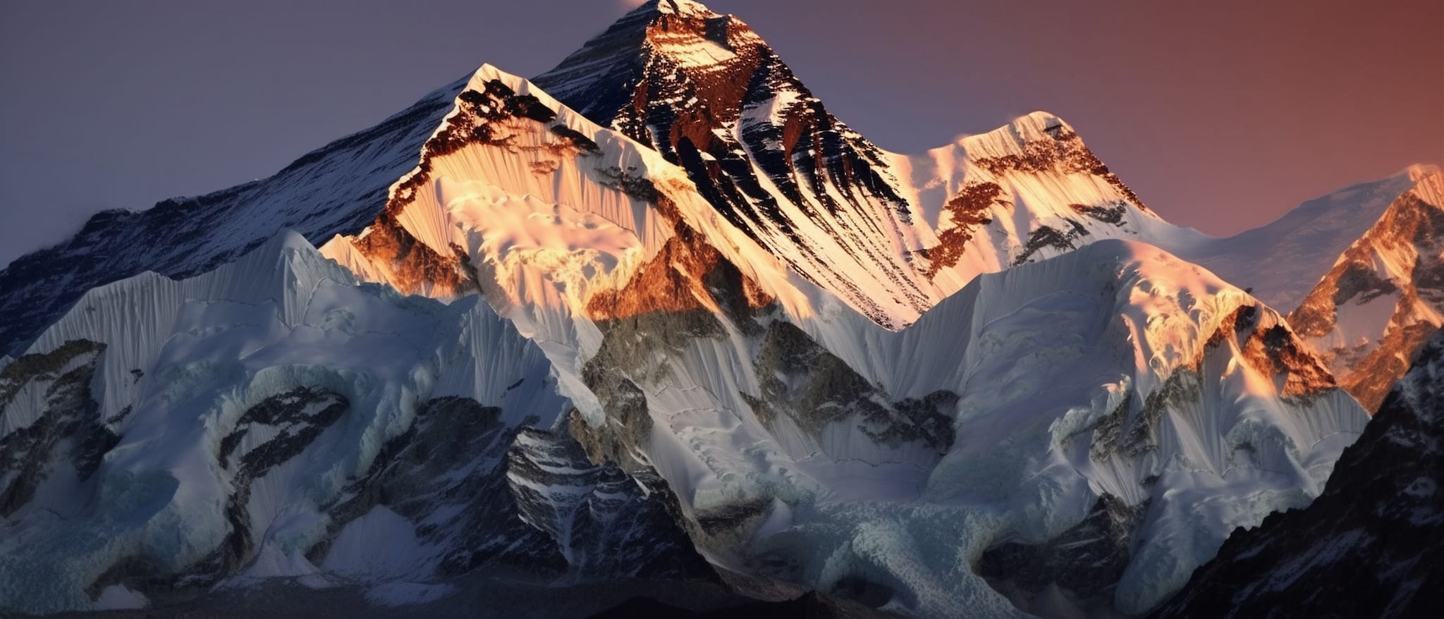 北京洋朵科技有限公司